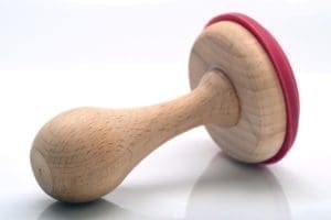 שינוי שם במשרד הפנים